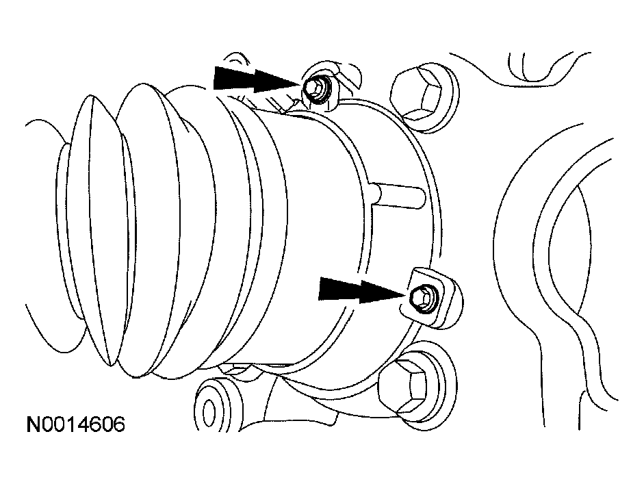 G03961231