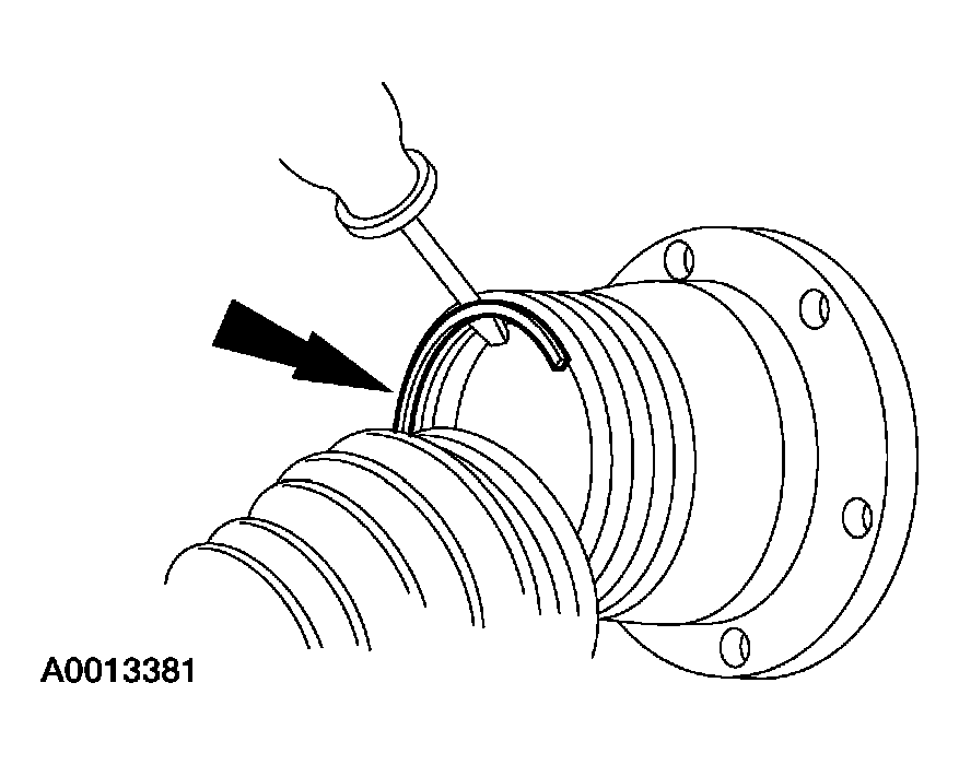 G03961243