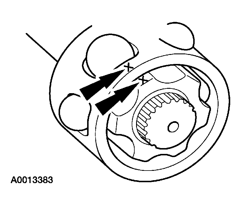 G03961245