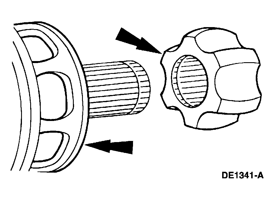 G03961248