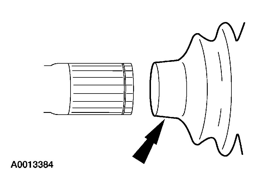 G03961249