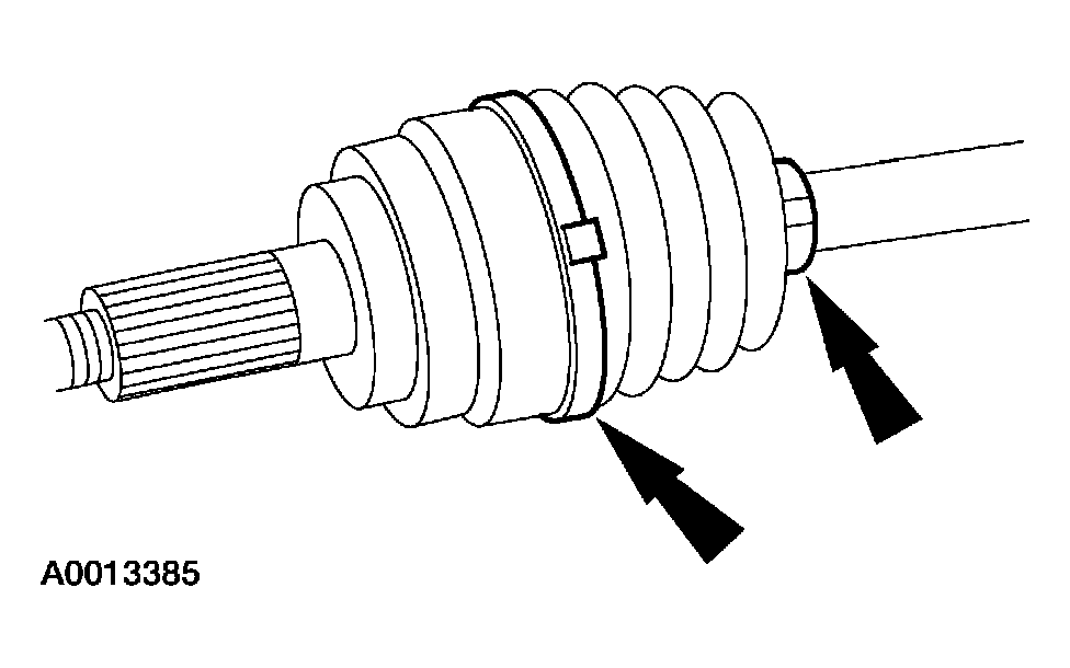 G03961250