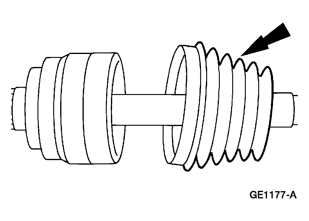 G03961251