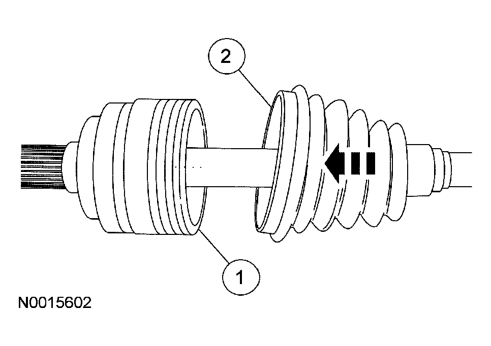G03961254