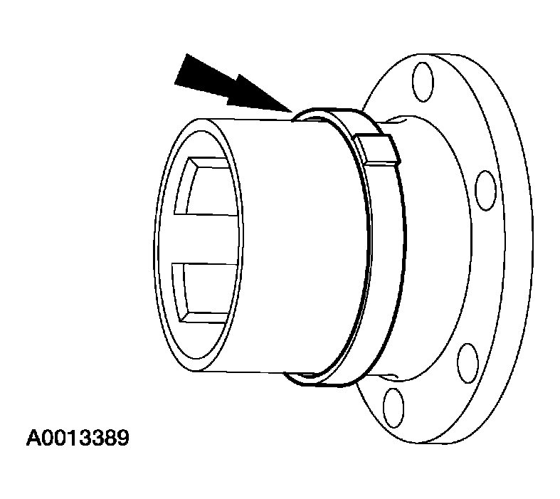G03961264