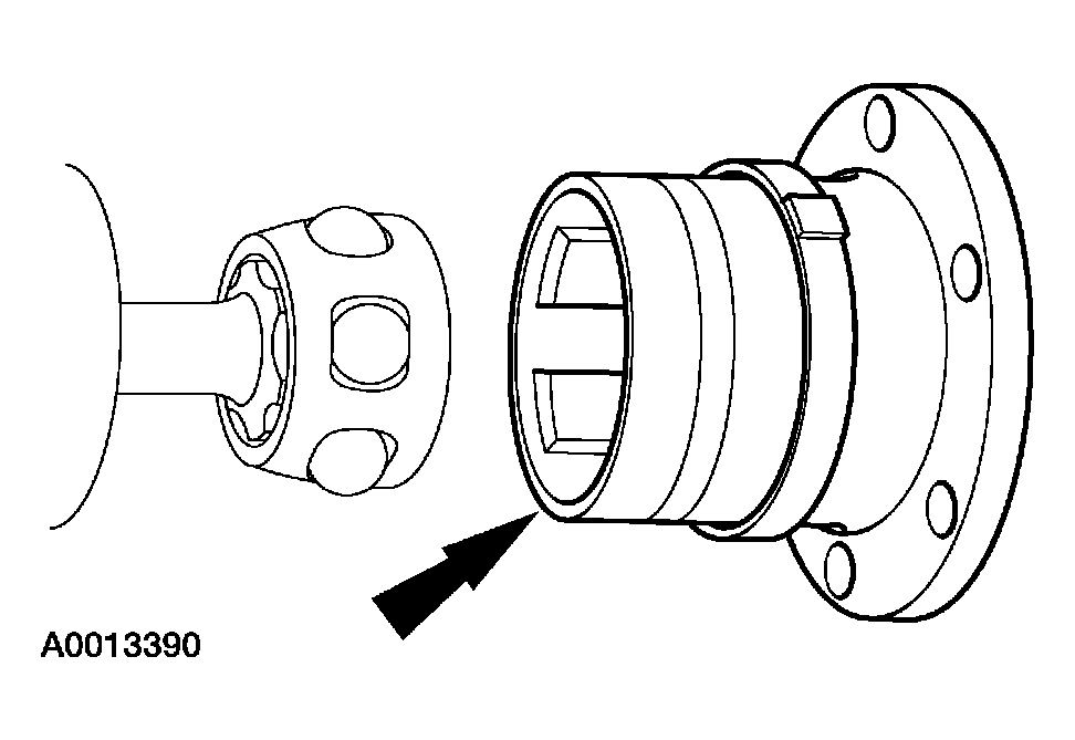 G03961265