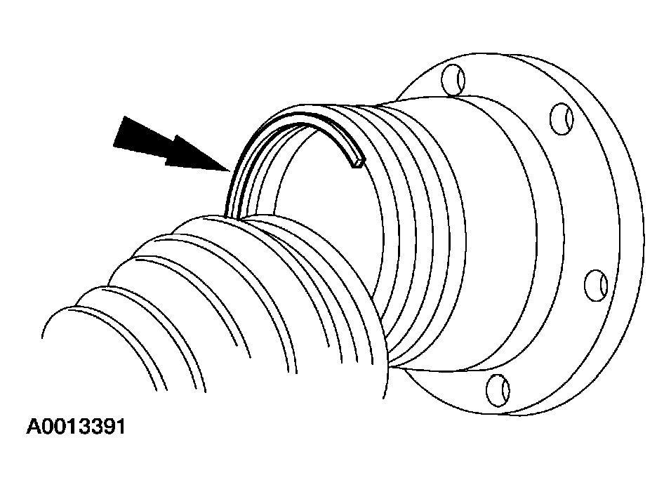 G03961266