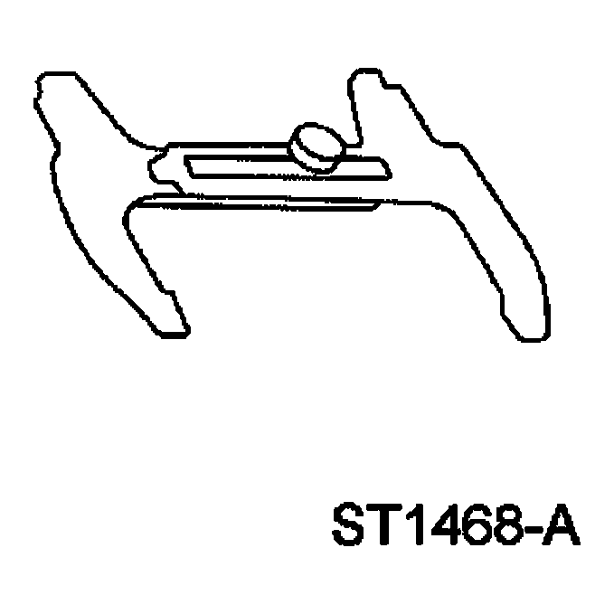 G03961325