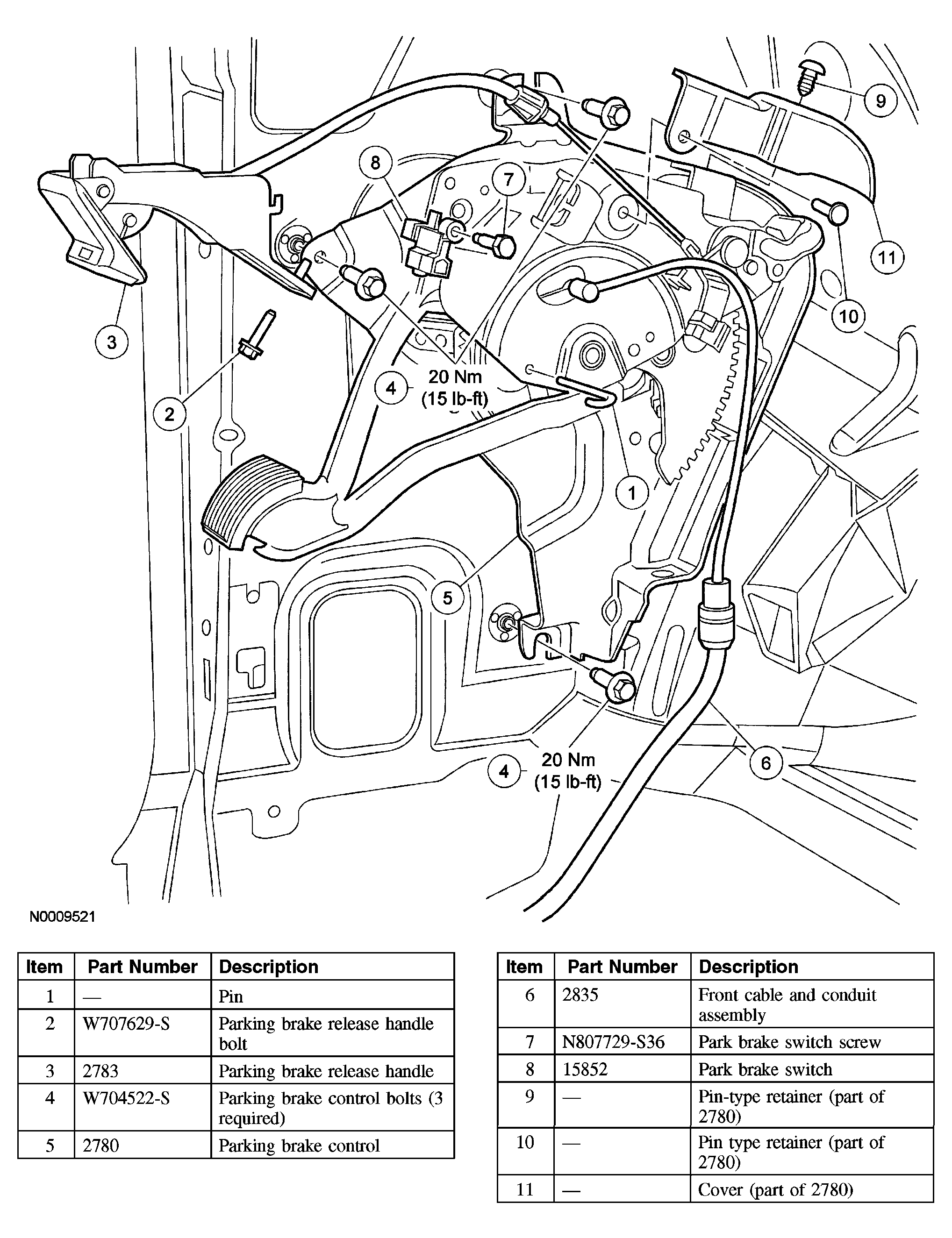 G03961327