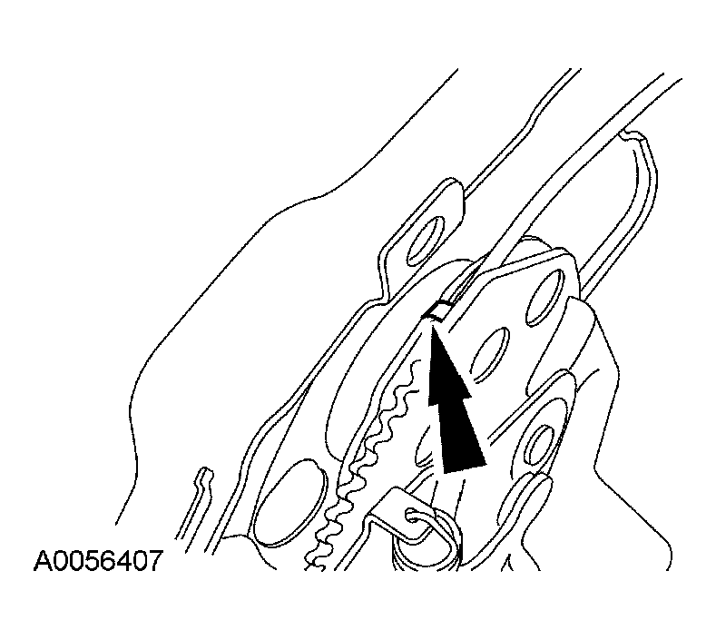 G03961328