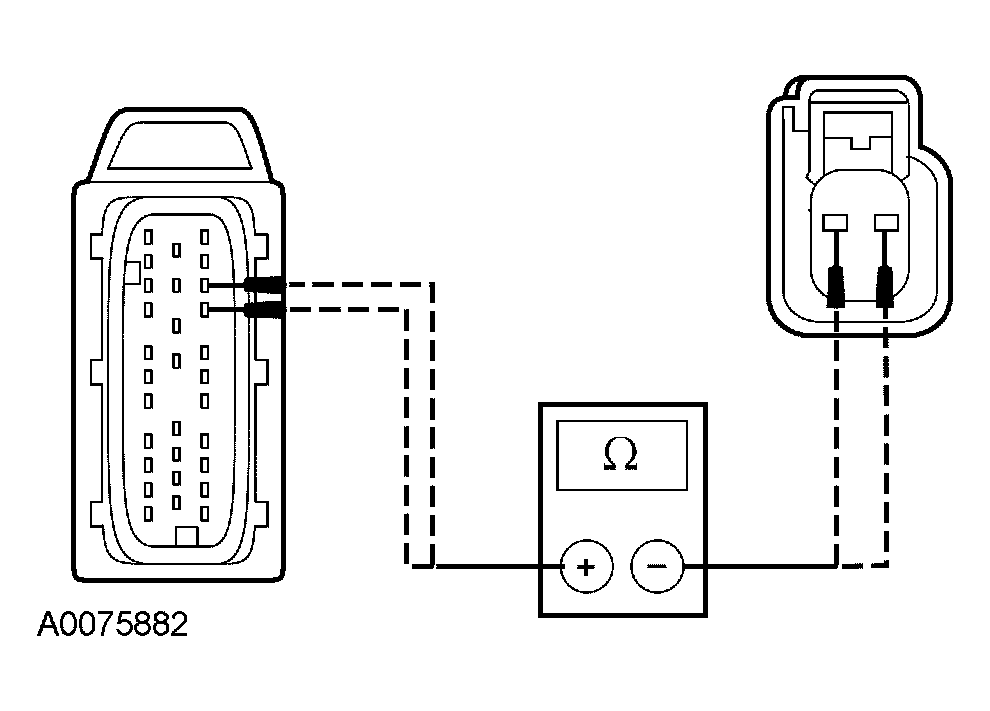 G03961348