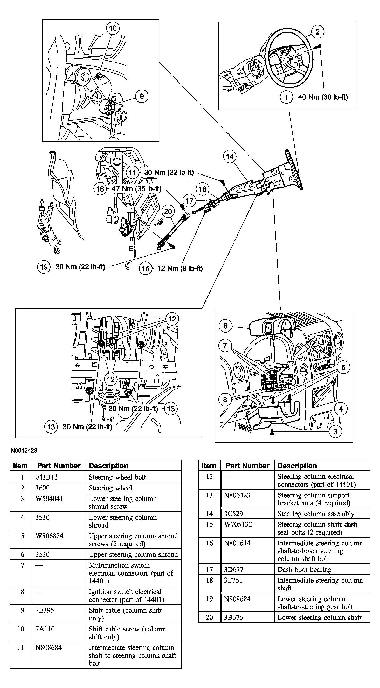 G03961400