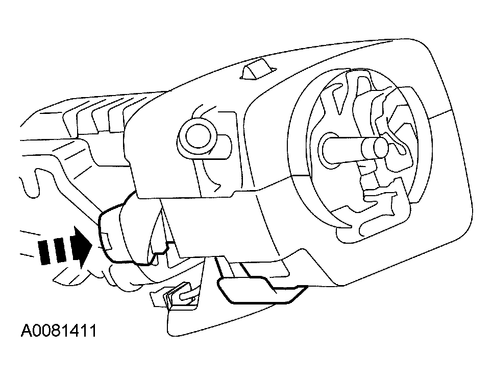 G03961405