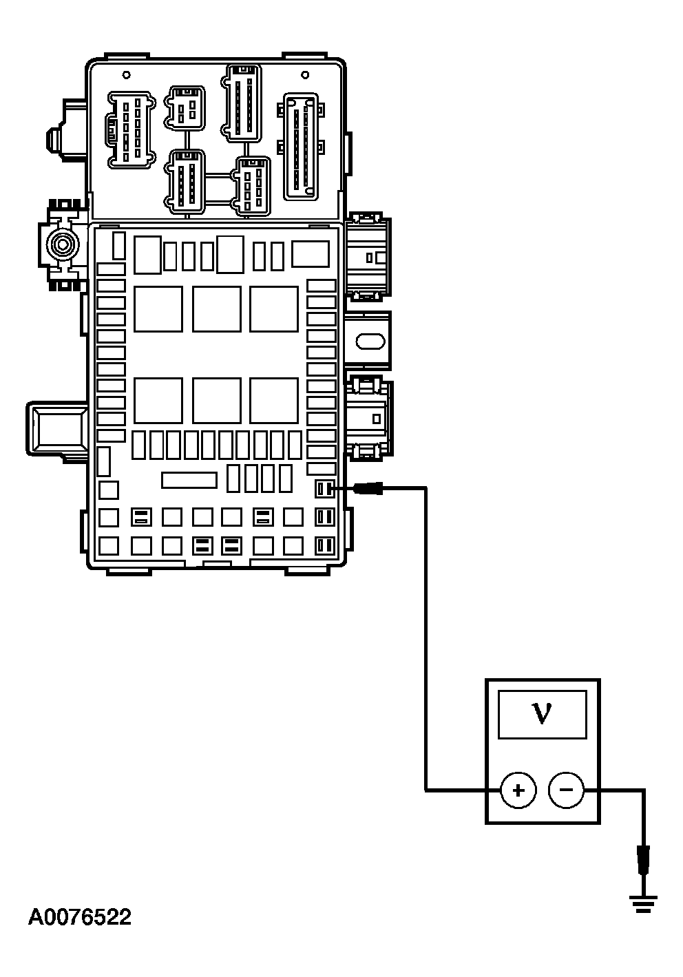 G03961416