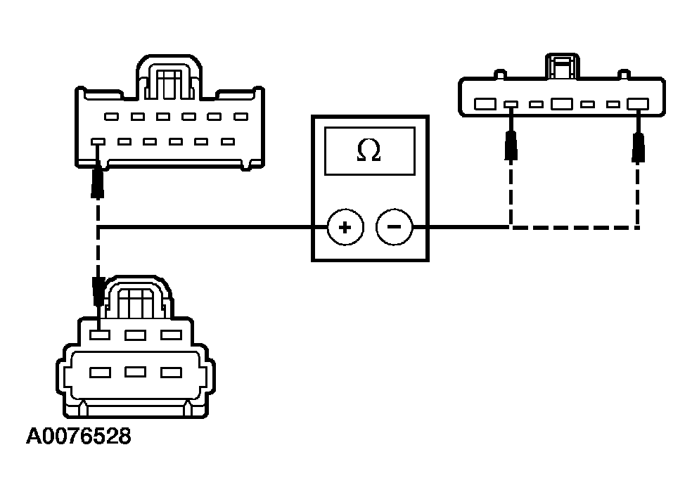 G03961423