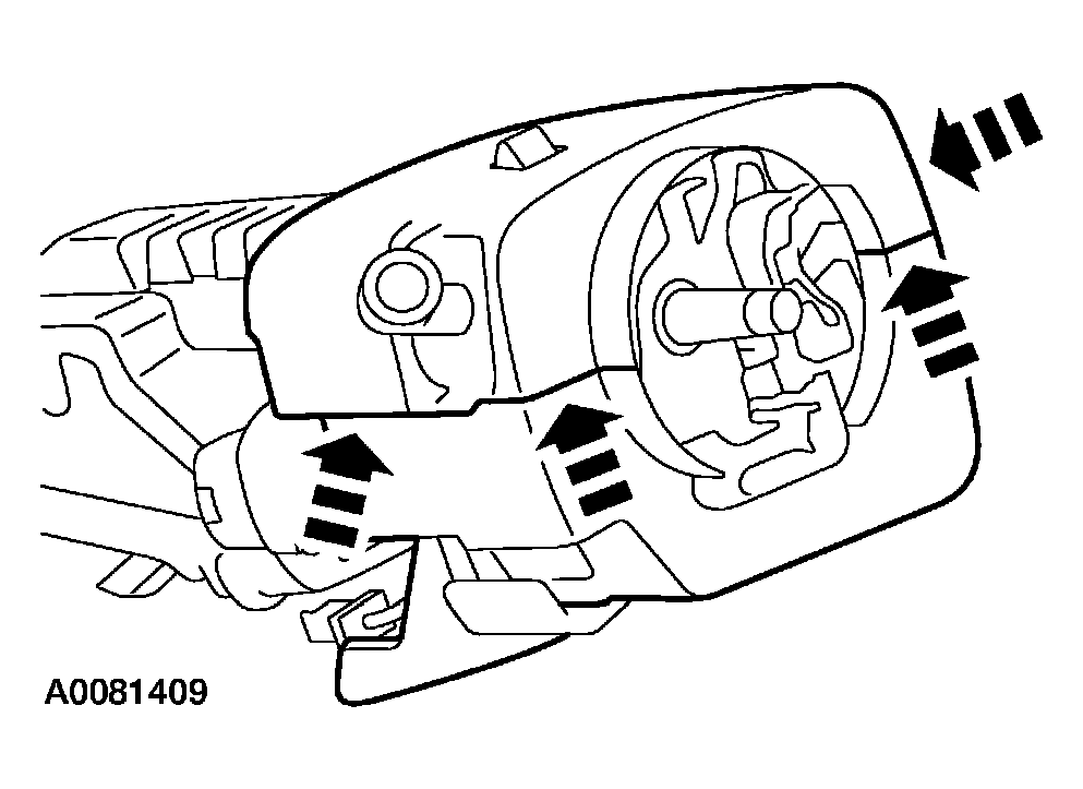 G03961425