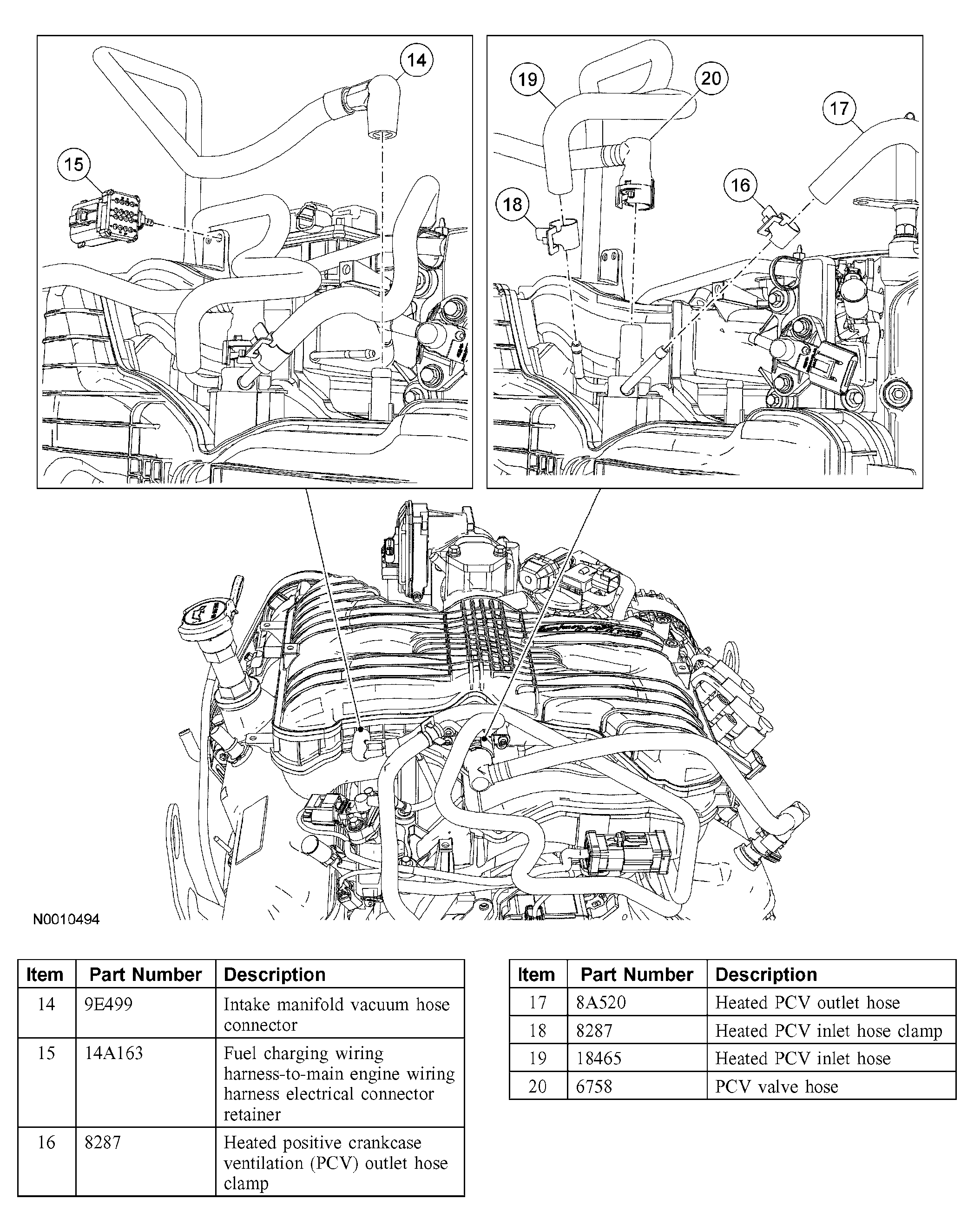 G03961983