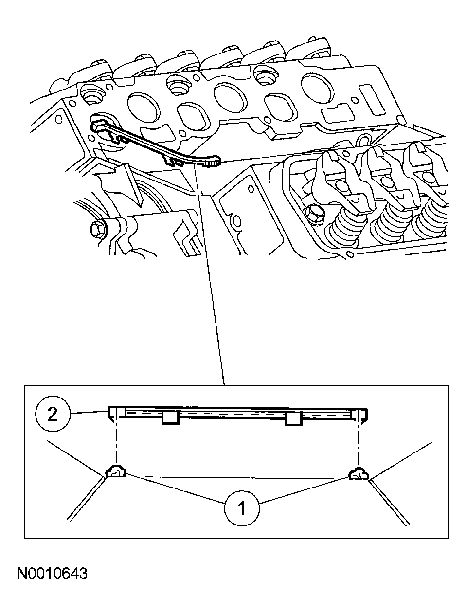 G03961988