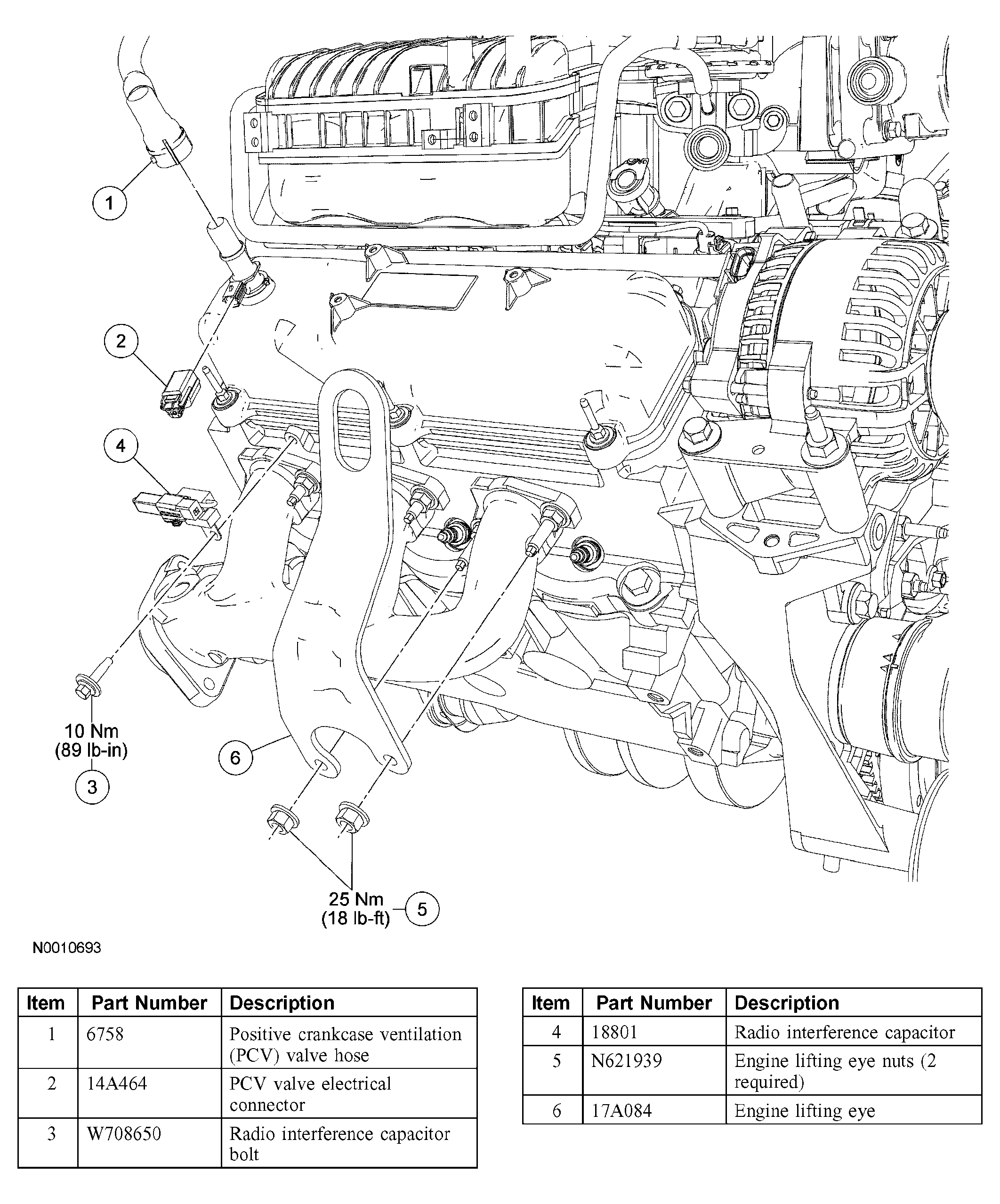 G03961996