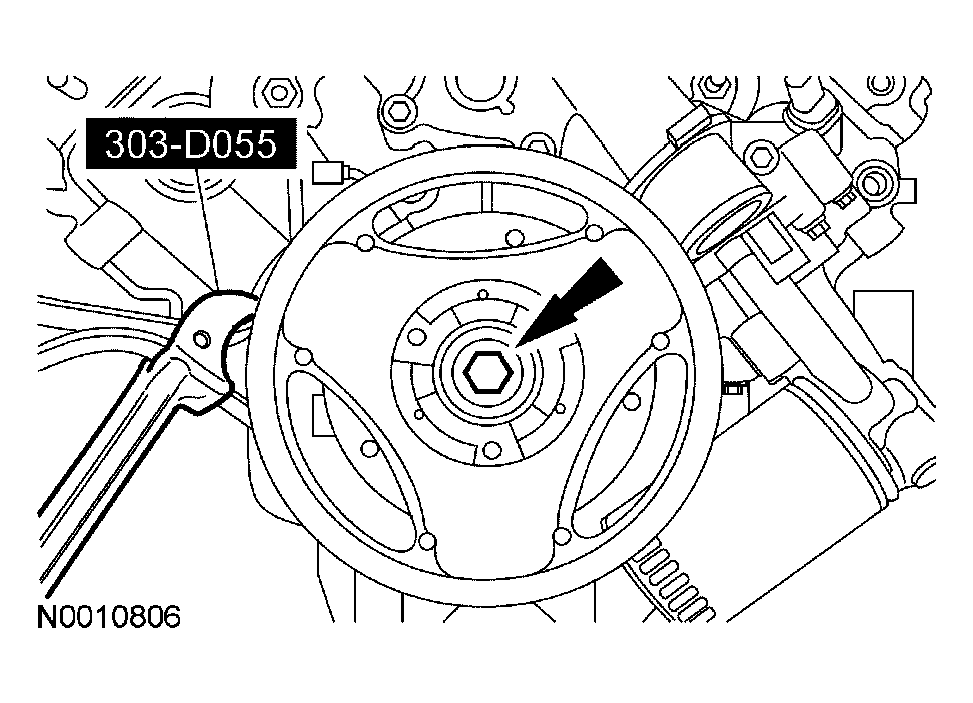 G03962003