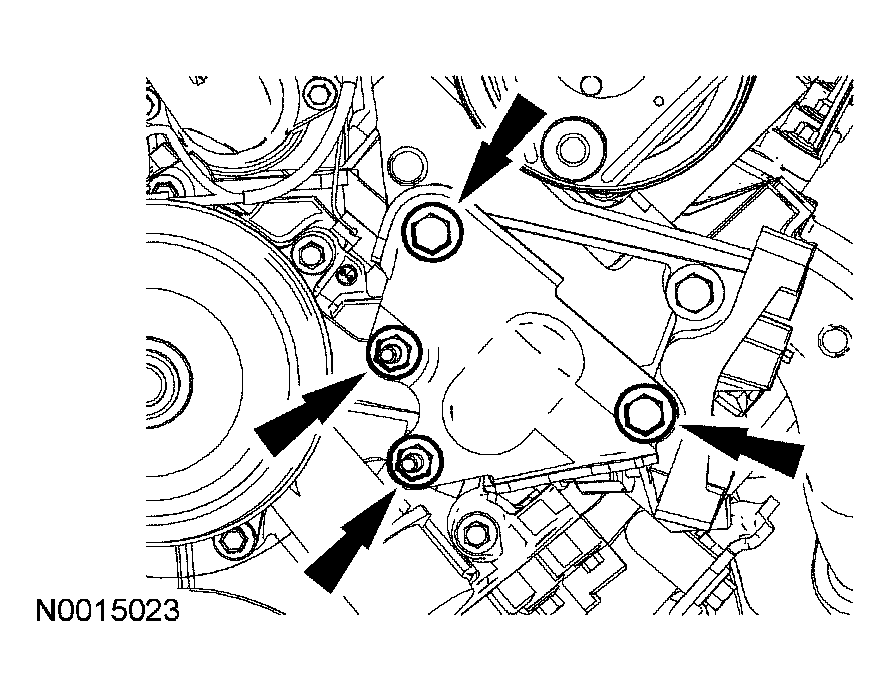 G03962022