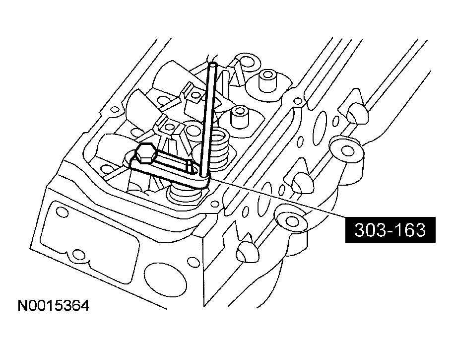 G03962026