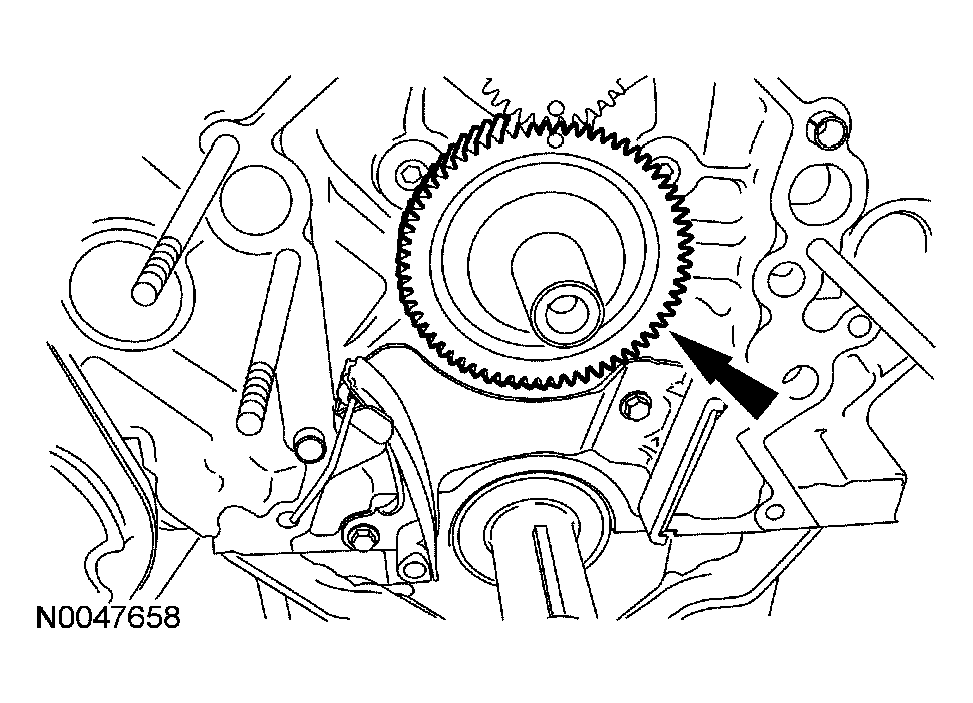 G03962044