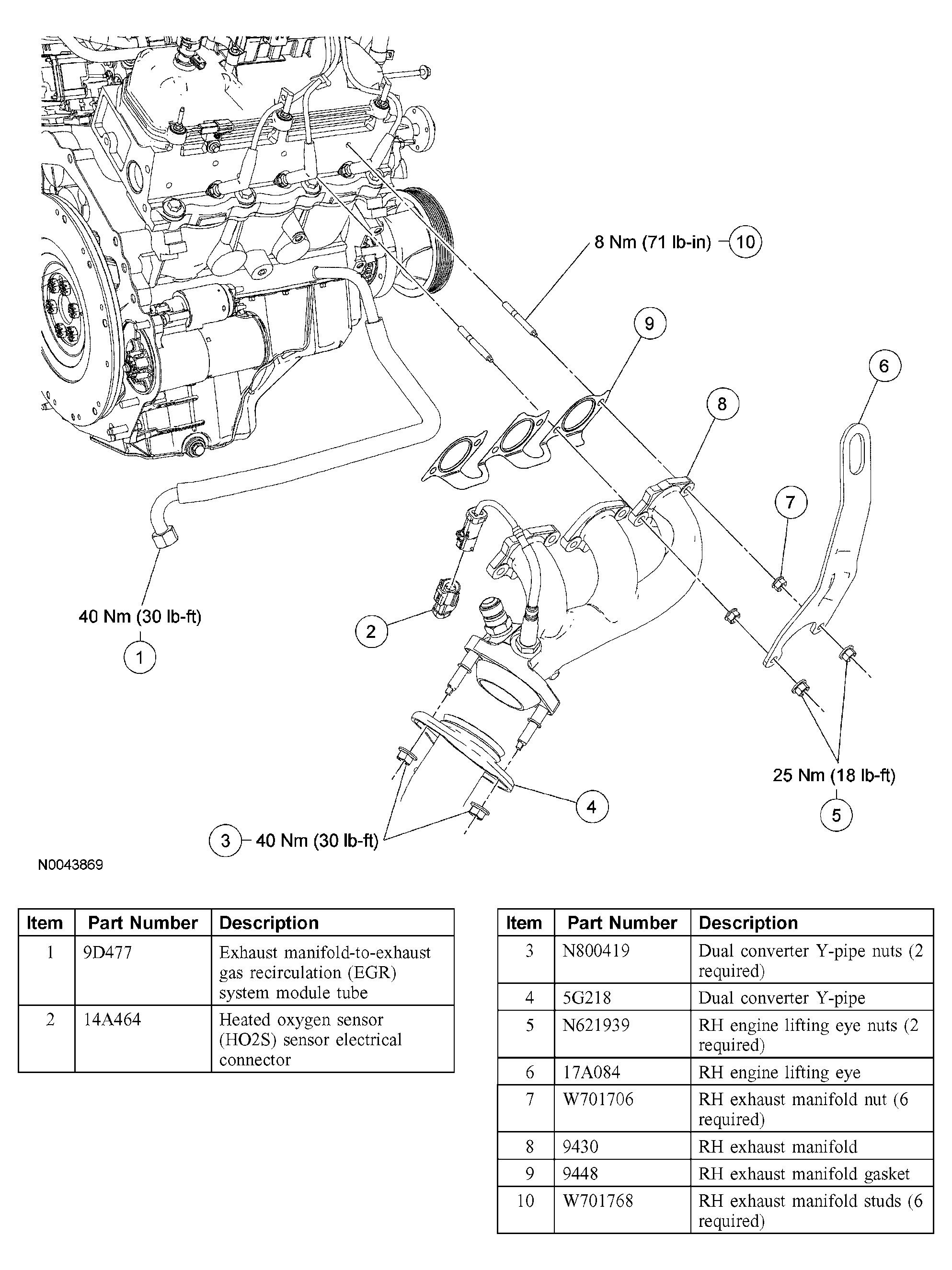 G03962048