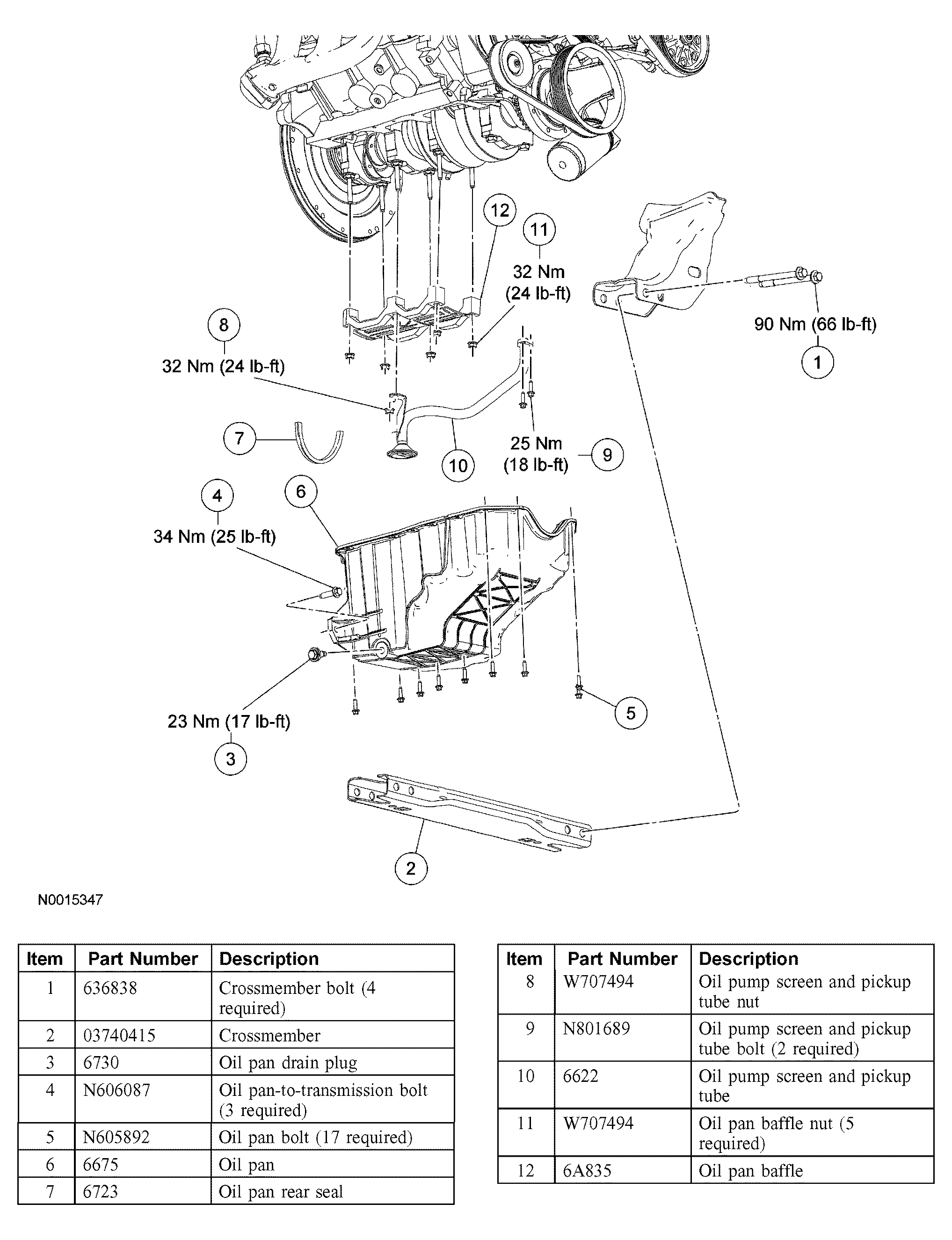 G03962062