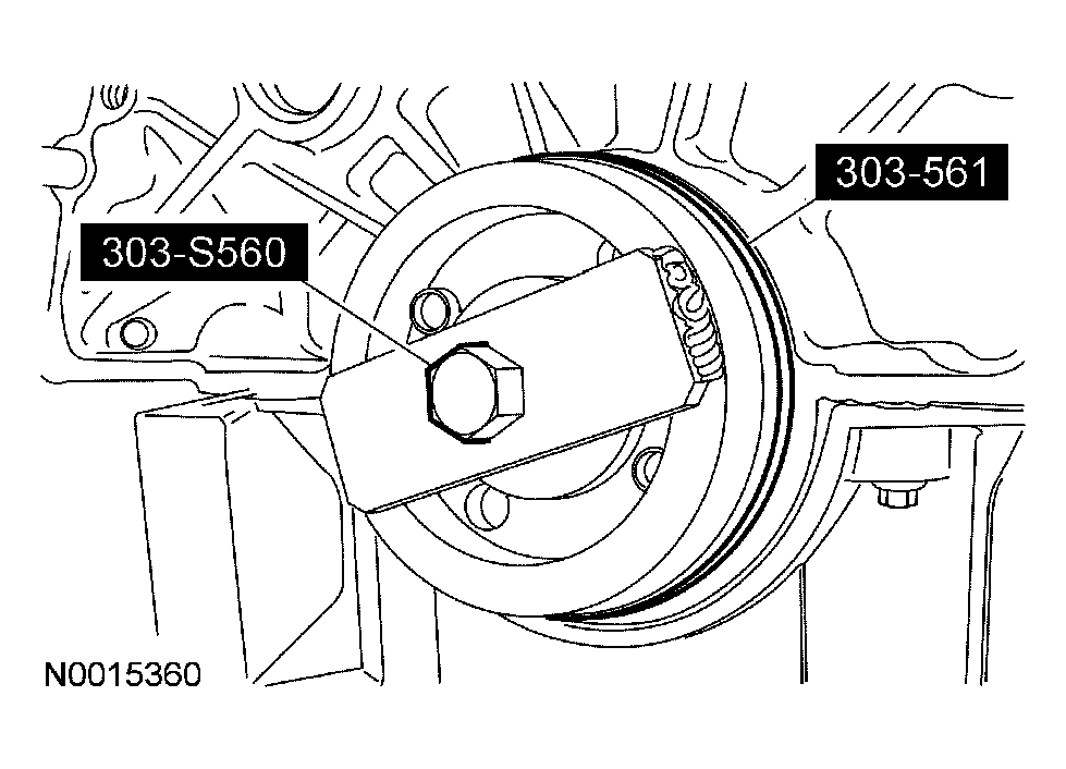 G03962081
