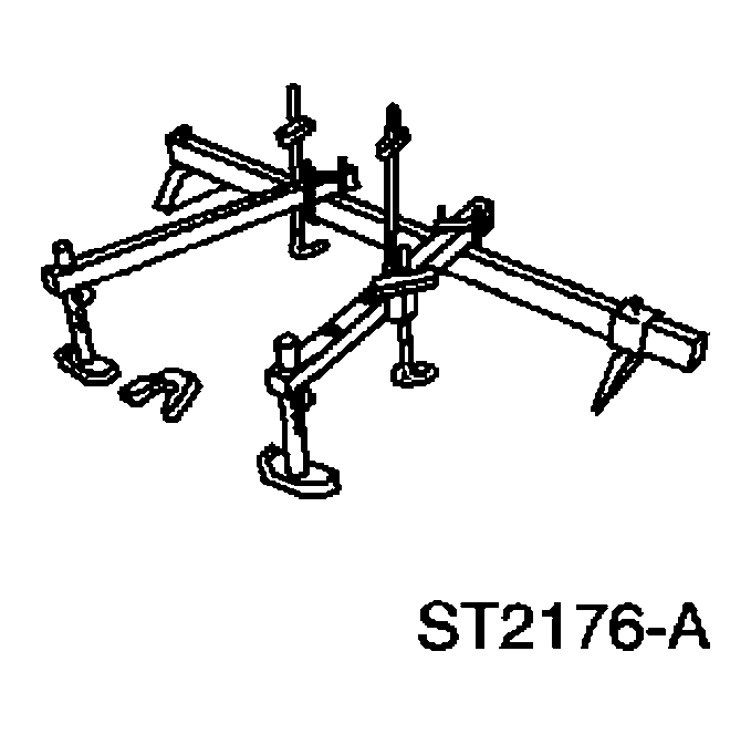 G03962082
