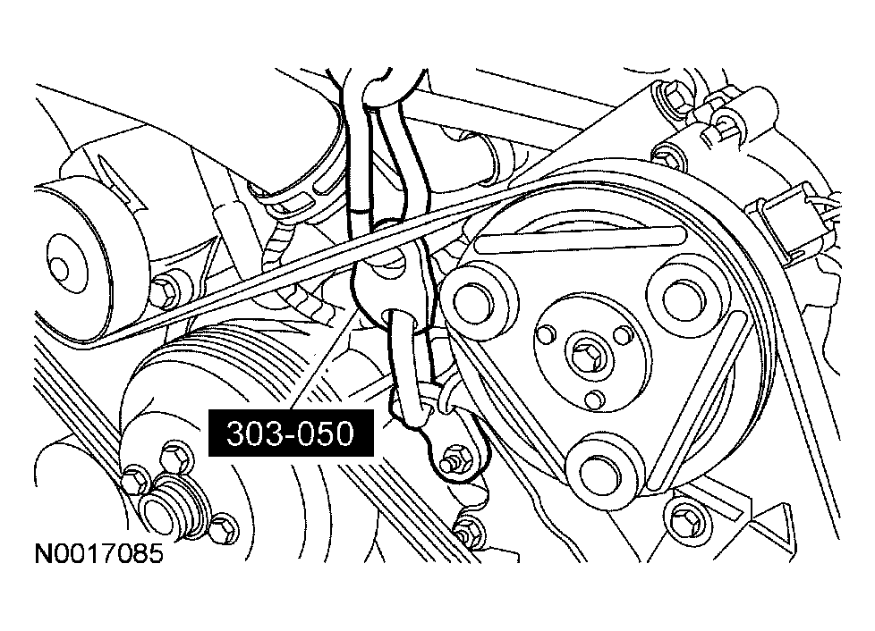 G03962085