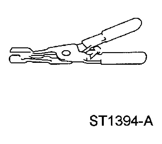 G03962090