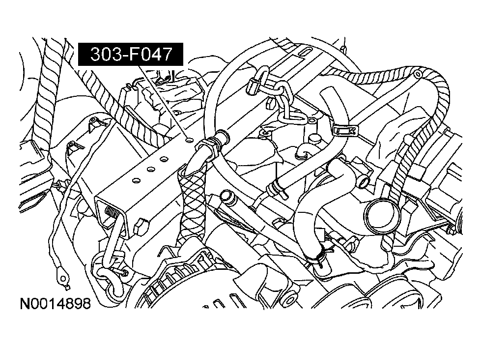 G03962133