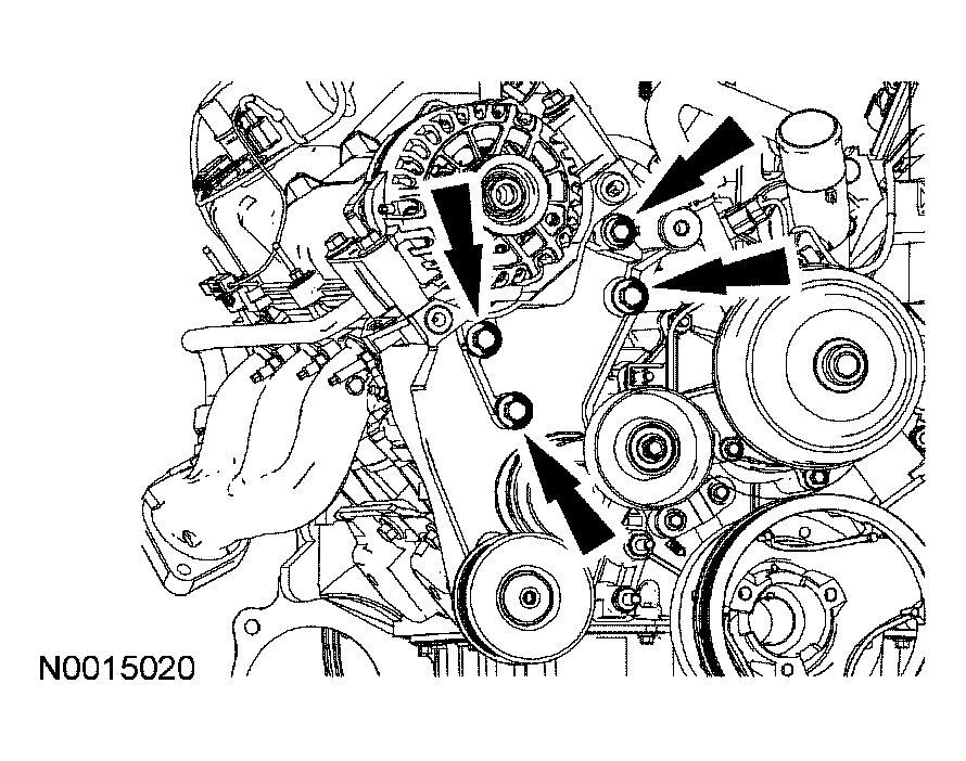 G03962153