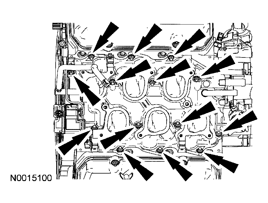 G03962162