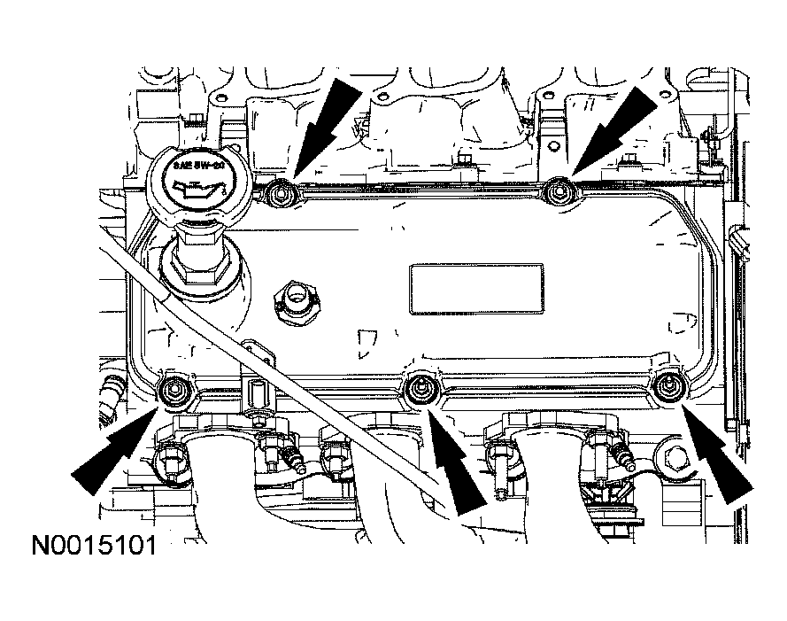 G03962163