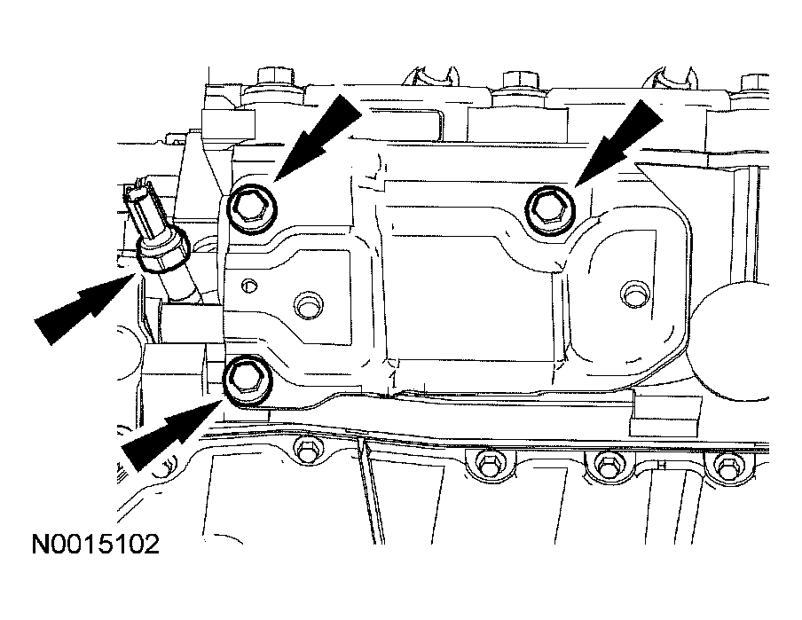 G03962166