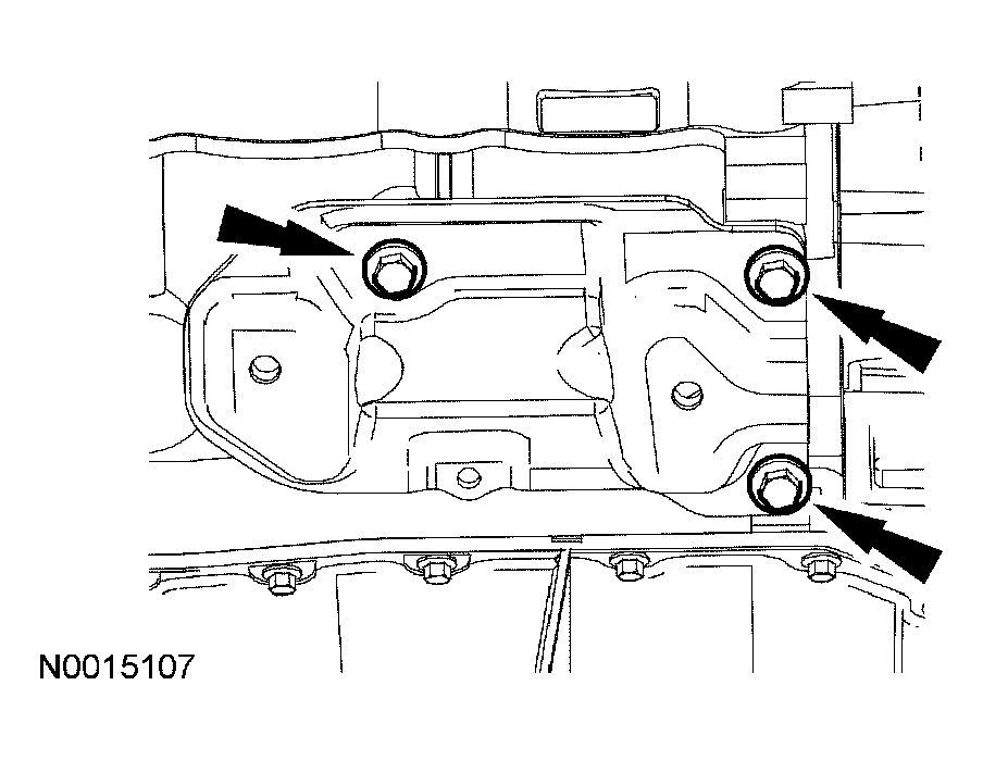 G03962169