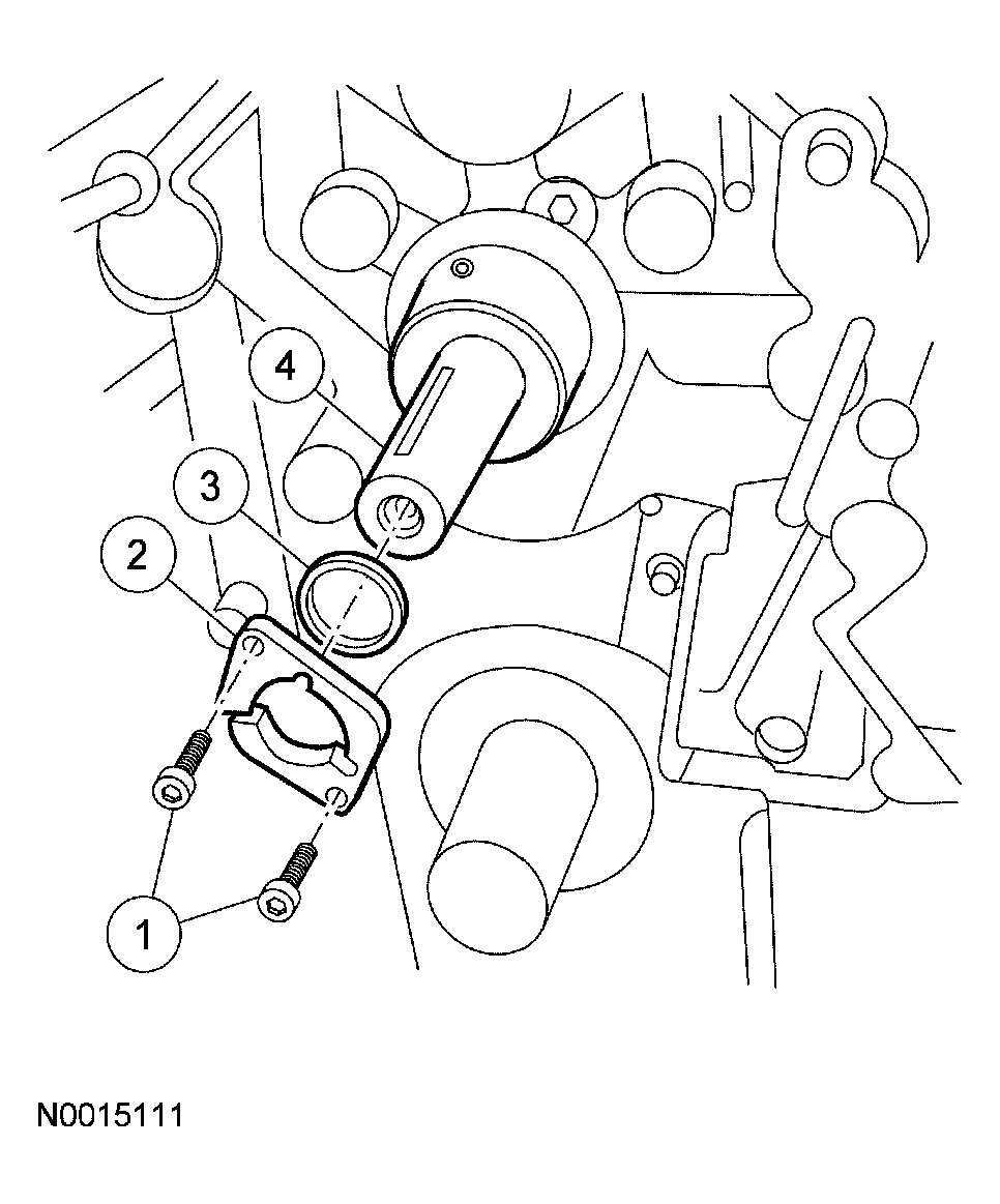 G03962189