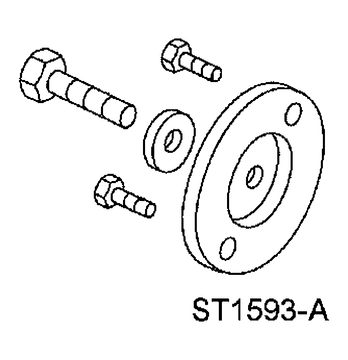 G03962223