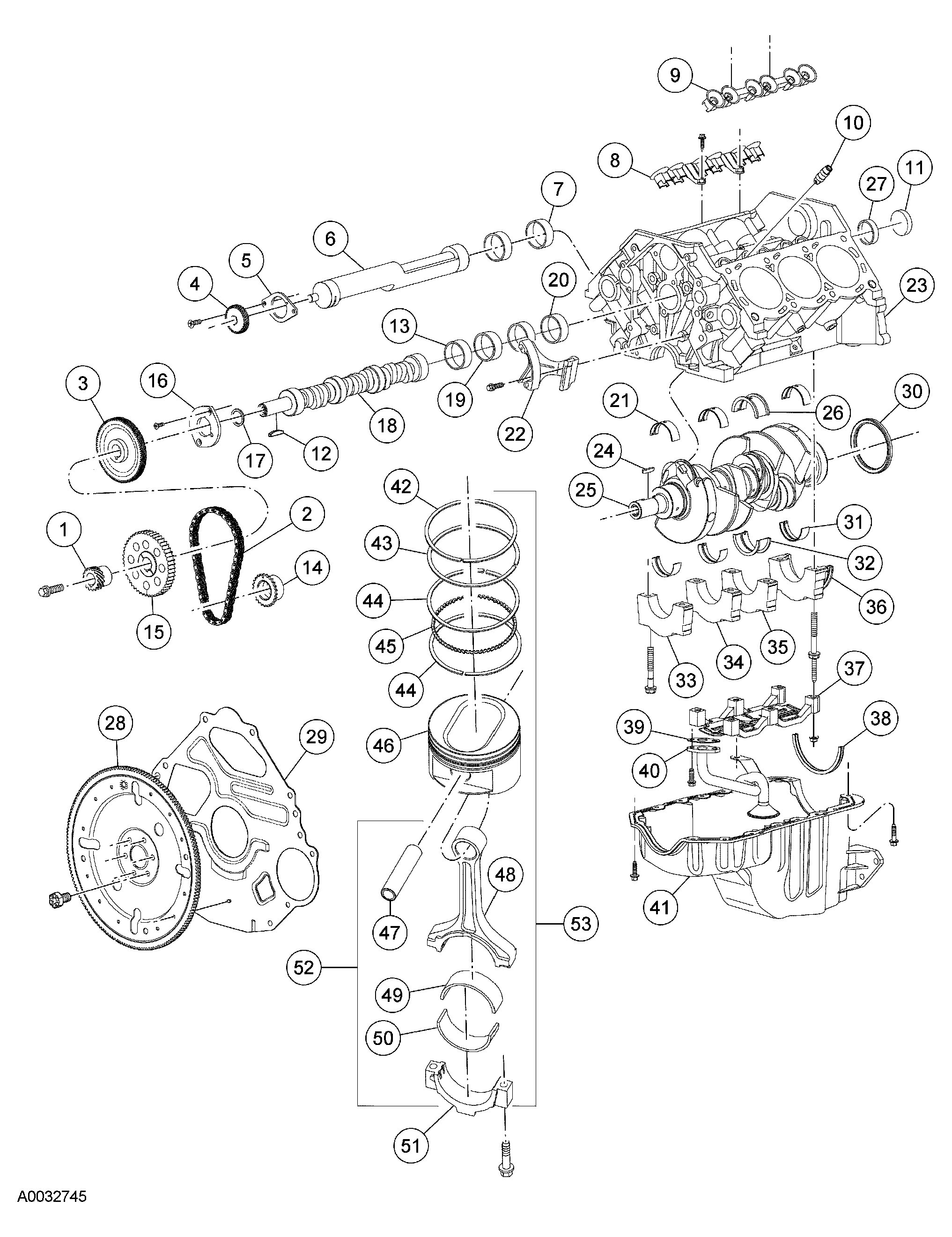 G03962232