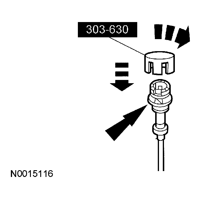 G03962266