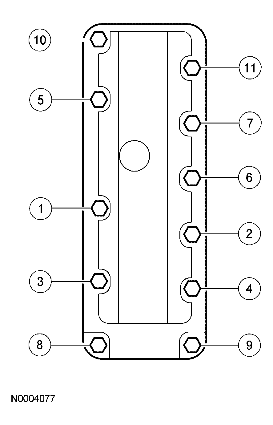 G03962371