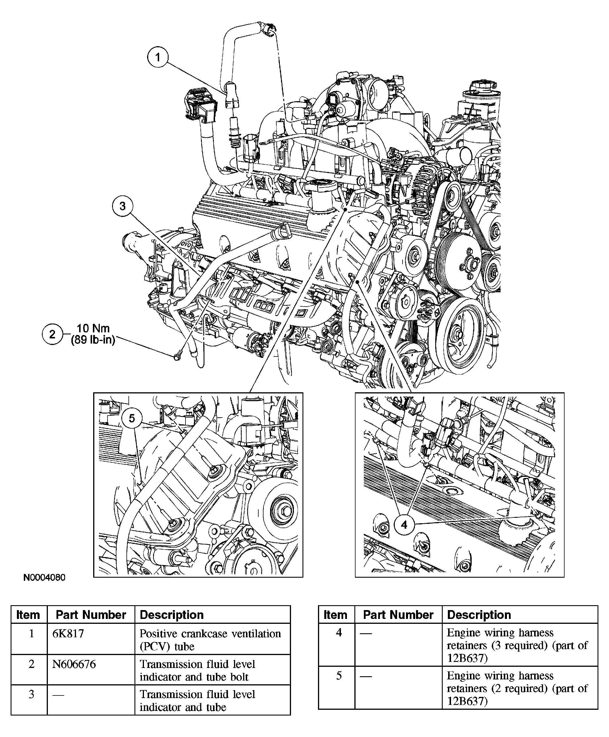 G03962372