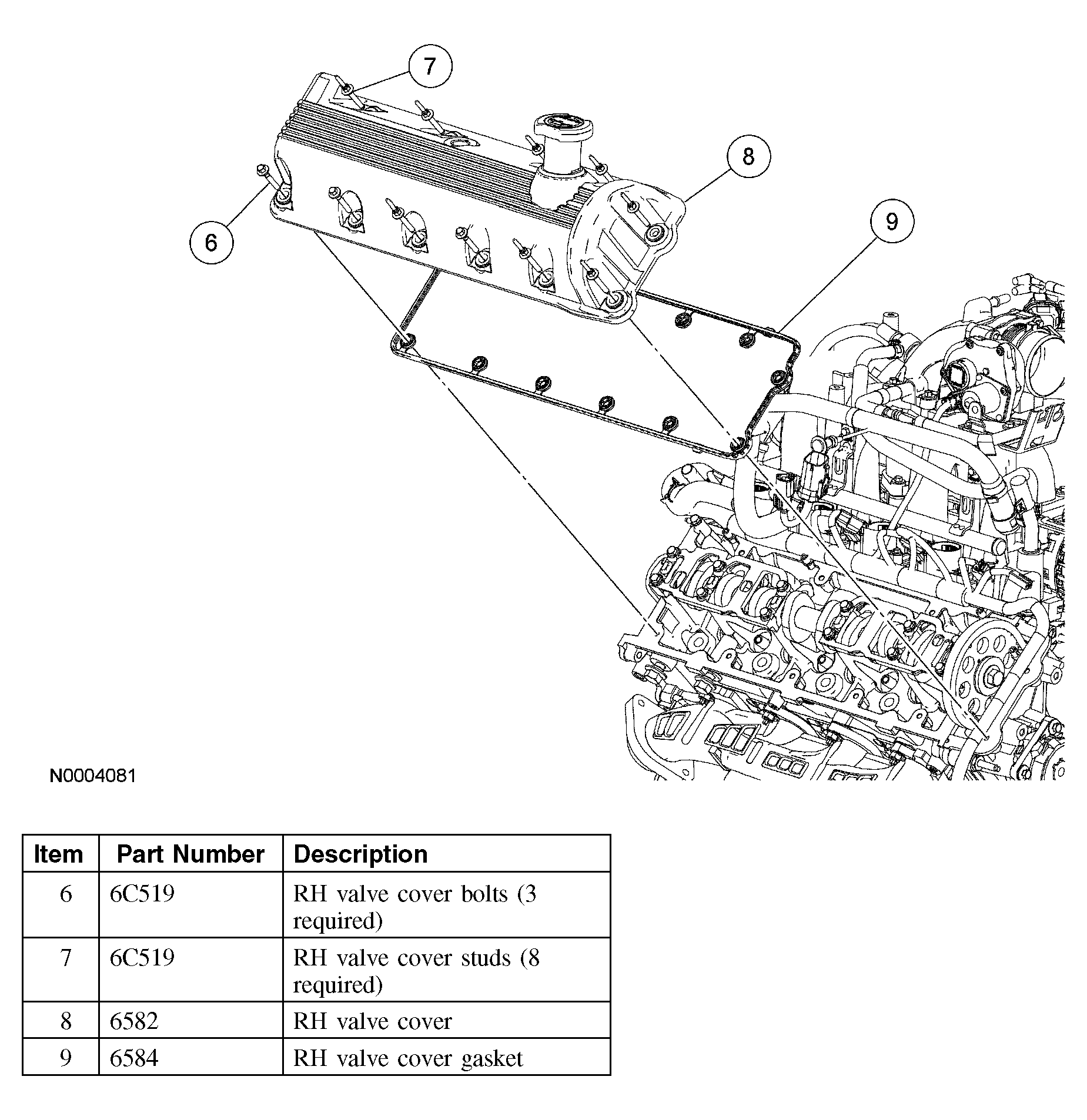 G03962373