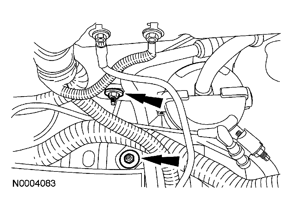 G03962375