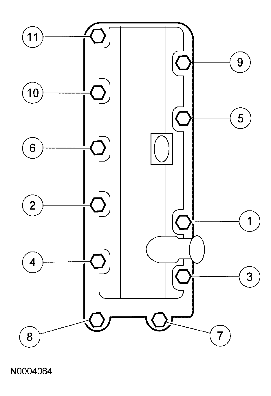 G03962378