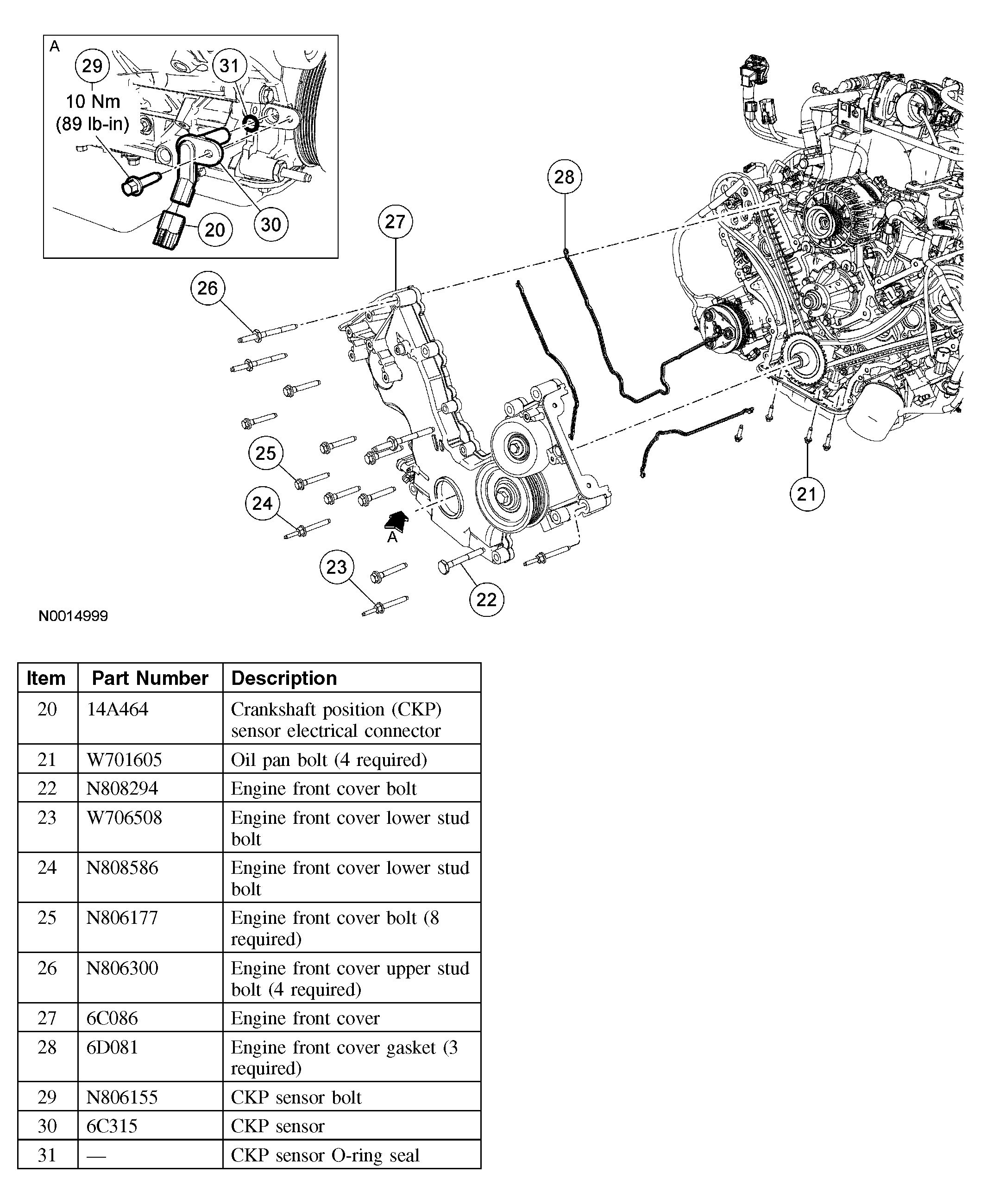 G03962412