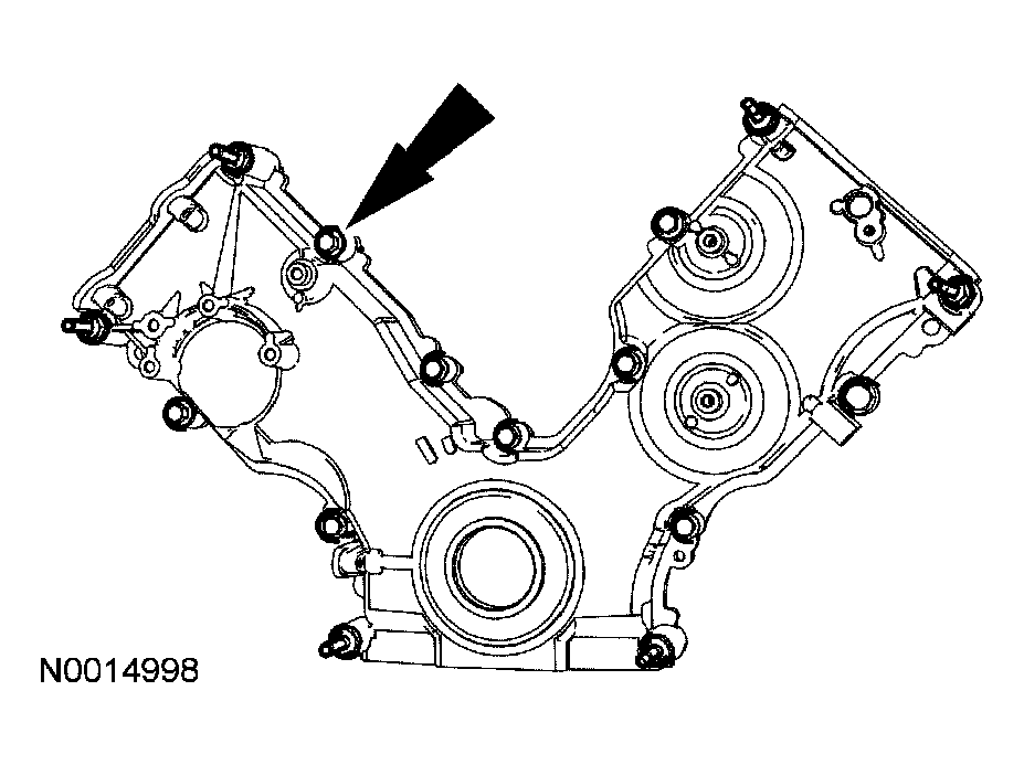 G03962424